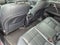 2020 Lexus RX 450h