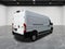2026 RAM ProMaster 2500 High Roof 159 WB