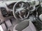 2026 RAM ProMaster 2500 High Roof 159 WB