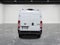 2026 RAM ProMaster 2500 High Roof 159 WB