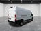 2026 RAM ProMaster 2500 High Roof 159 WB