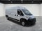 2026 RAM ProMaster 2500 High Roof 159 WB