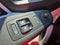 2025 RAM ProMaster 2500 Base 136 WB