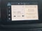 2025 RAM ProMaster 2500 Base 136 WB