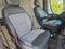 2025 RAM ProMaster 2500 Base 136 WB