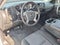 2011 GMC Sierra 1500 SLE