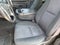 2011 GMC Sierra 1500 SLE