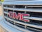 2011 GMC Sierra 1500 SLE