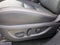2024 INFINITI QX50 LUXE