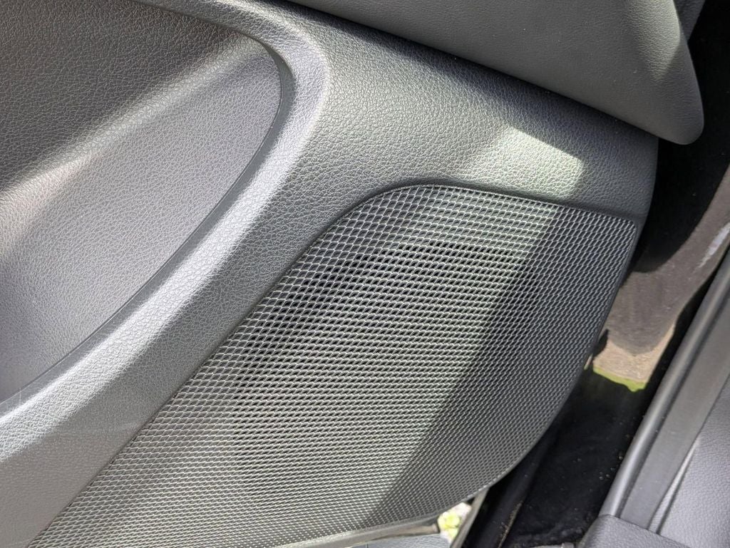 2024 INFINITI QX50 LUXE