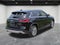 2024 INFINITI QX50 LUXE