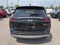 2024 INFINITI QX50 LUXE