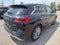 2024 INFINITI QX50 LUXE