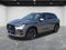 2024 INFINITI QX50 SPORT