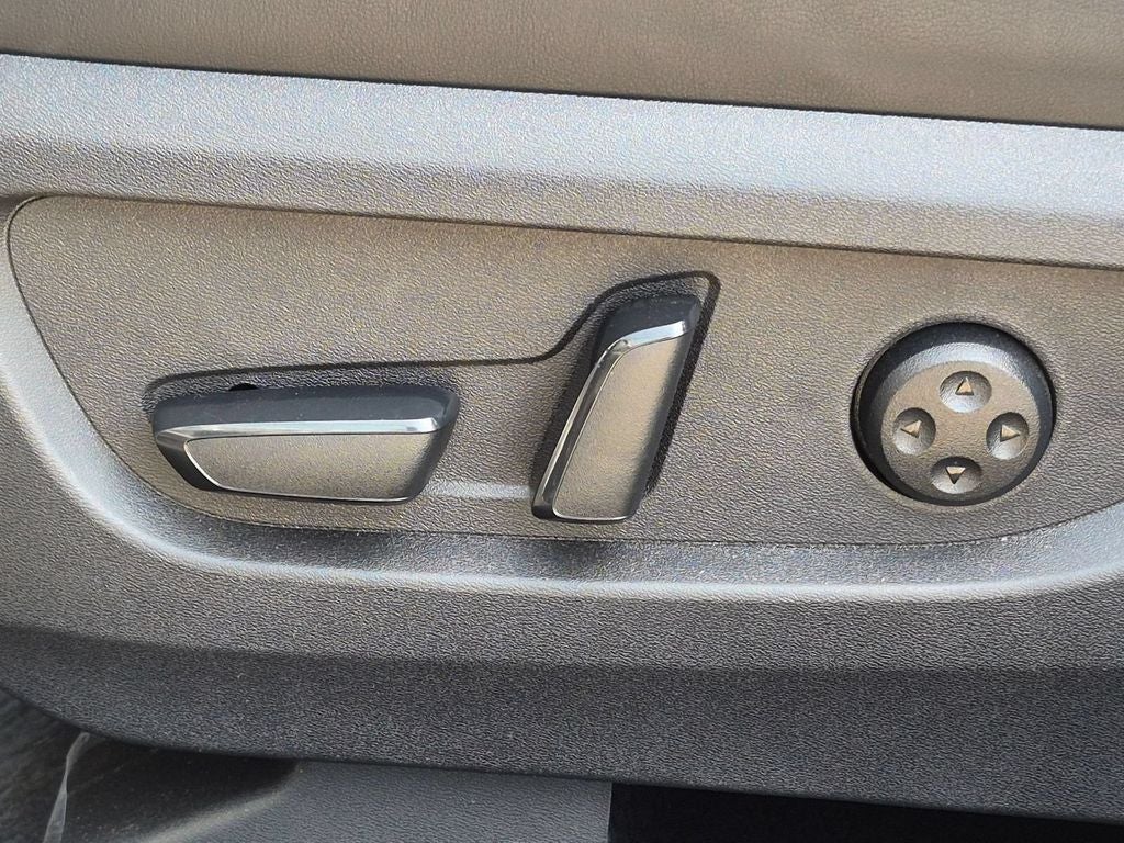 2024 INFINITI QX50 SPORT