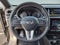 2024 INFINITI QX50 SPORT