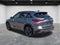 2024 INFINITI QX50 SPORT