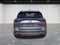 2024 INFINITI QX50 SPORT