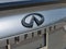 2024 INFINITI QX50 SPORT
