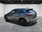 2024 INFINITI QX50 SPORT