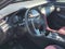 2024 INFINITI QX50 SPORT