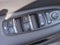 2024 INFINITI QX50 SPORT