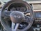 2024 INFINITI QX50 SPORT