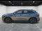 2024 INFINITI QX50 SPORT