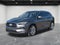 2020 INFINITI QX50 Sensory