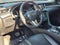 2020 INFINITI QX50 Sensory