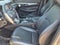 2020 INFINITI QX50 Sensory