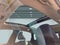 2020 INFINITI QX50 Sensory