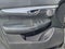 2020 INFINITI QX50 Sensory