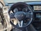 2020 INFINITI QX50 Sensory