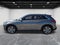 2020 INFINITI QX50 Sensory
