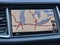 2020 INFINITI QX50 Sensory