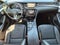 2020 INFINITI QX50 Sensory