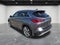 2020 INFINITI QX50 Sensory