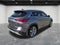 2020 INFINITI QX50 Sensory