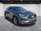 2020 INFINITI QX50 Sensory
