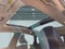 2020 INFINITI QX50 Sensory