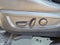 2020 INFINITI QX50 Sensory
