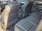 2020 INFINITI QX50 Sensory