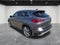2020 INFINITI QX50 Sensory