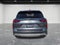 2020 INFINITI QX50 Sensory
