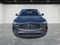 2020 INFINITI QX50 Sensory