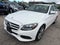 2018 Mercedes-Benz C-Class C 300 4MATIC®