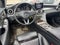 2018 Mercedes-Benz C-Class C 300 4MATIC®