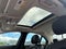 2018 Mercedes-Benz C-Class C 300 4MATIC®