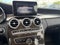 2018 Mercedes-Benz C-Class C 300 4MATIC®